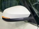 2023 Toyota Voxy 6AA-ZWR90W (UW-6a41e2e0dd7c3)[18]