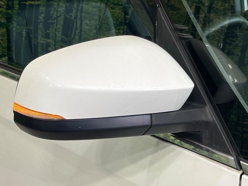 2023 Toyota Voxy 6AA-ZWR90W (UW-6a41e2e0dd7c3)[18]