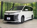 2023 Toyota Voxy 6AA-ZWR90W (UW-6a41e2e0dd7c3)[10]