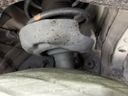 2023 Toyota Voxy 6AA-ZWR90W (UW-6a41e2e0dd7c3)[12]