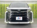 2026 Toyota Noah 6AA-ZWR90W (UW-6a41e2e53744f)[18]