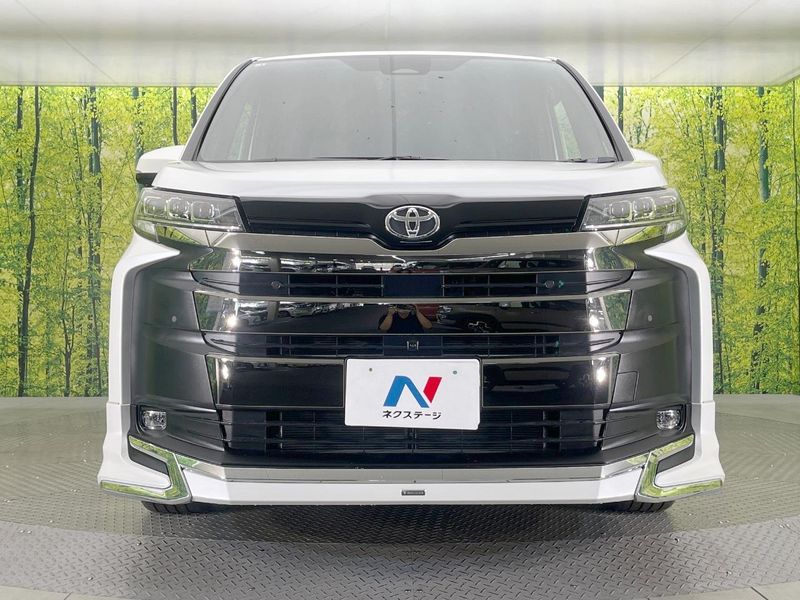 2026 Toyota Noah 6AA-ZWR90W (UW-6a41e2e53744f)[18]