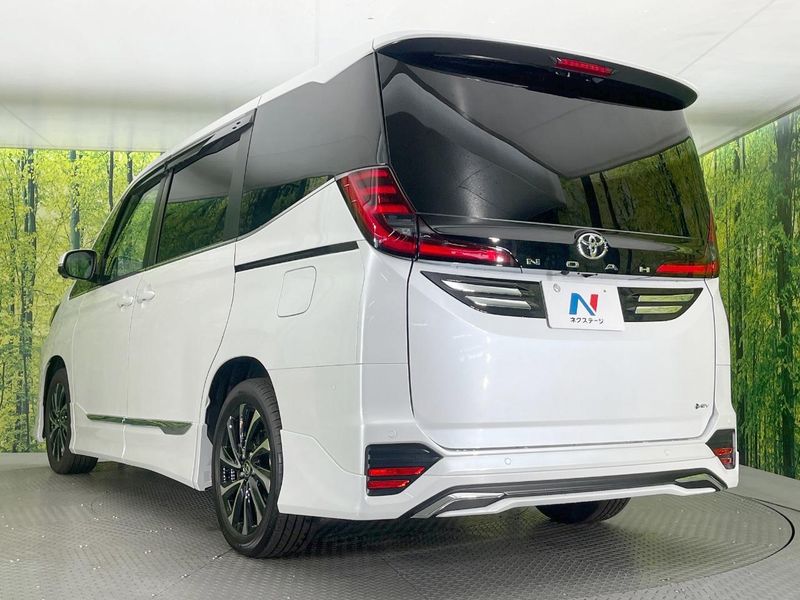2026 Toyota Noah 6AA-ZWR90W (UW-6a41e2e53744f)[23]