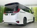 2026 Toyota Noah 6AA-ZWR90W (UW-6a41e2e53744f)[21]
