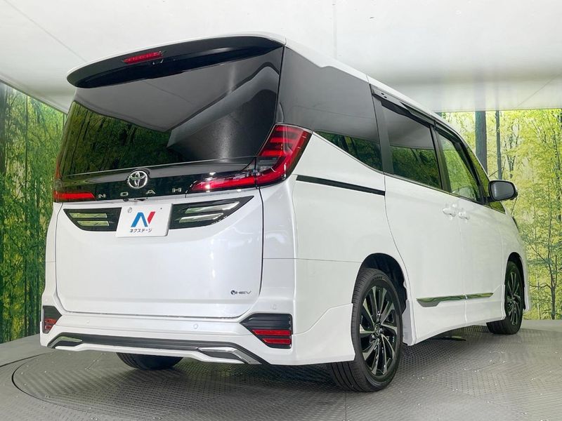 2026 Toyota Noah 6AA-ZWR90W (UW-6a41e2e53744f)[21]