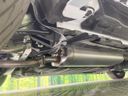 2026 Toyota Noah 6AA-ZWR90W (UW-6a41e2e53744f)[28]