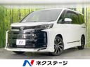 2026 Toyota Noah 6AA-ZWR90W (UW-6a41e2e53744f)[3]
