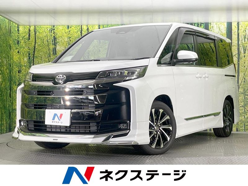 2026 Toyota Noah 6AA-ZWR90W (UW-6a41e2e53744f)[3]