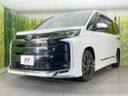 2026 Toyota Noah 6AA-ZWR90W (UW-6a41e2e53744f)[17]