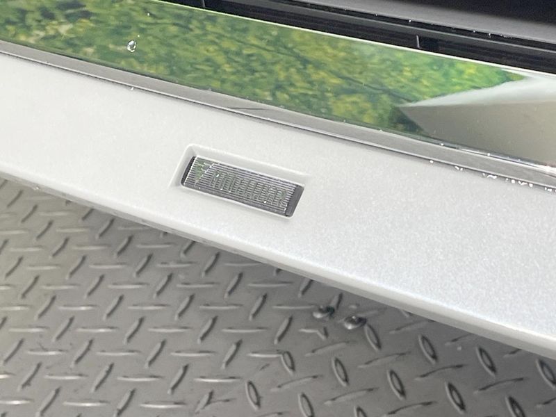 2026 Toyota Noah 6AA-ZWR90W (UW-6a41e2e53744f)[5]