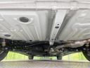 2026 Toyota Noah 6AA-ZWR90W (UW-6a41e2e53744f)[26]
