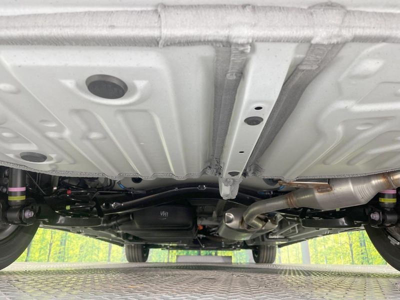 2026 Toyota Noah 6AA-ZWR90W (UW-6a41e2e53744f)[26]