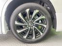 2026 Toyota Noah 6AA-ZWR90W (UW-6a41e2e53744f)[13]
