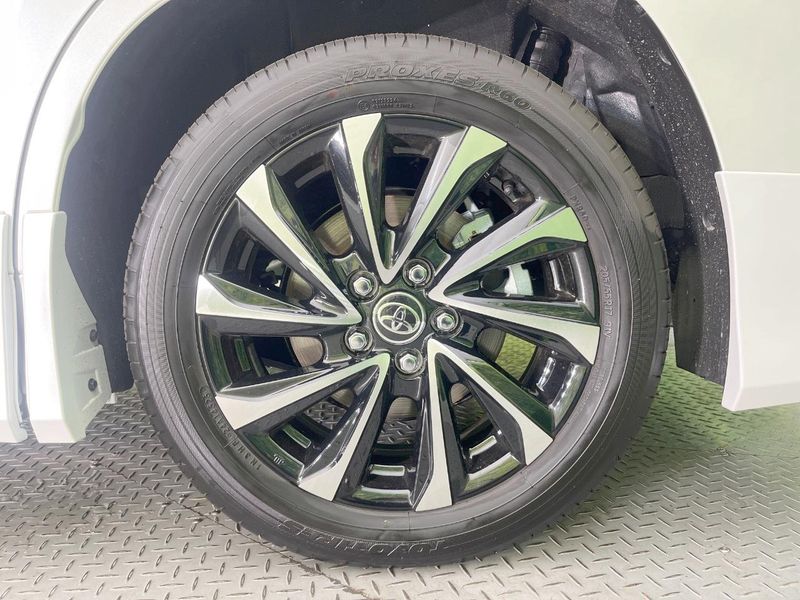 2026 Toyota Noah 6AA-ZWR90W (UW-6a41e2e53744f)[13]