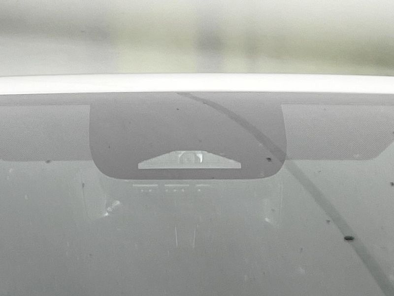 2026 Toyota Noah 6AA-ZWR90W (UW-6a41e2e53744f)[7]