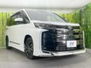 2026 Toyota Noah 6AA-ZWR90W (UW-6a41e2e53744f)[19]