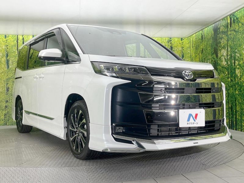 2026 Toyota Noah 6AA-ZWR90W (UW-6a41e2e53744f)[19]