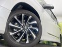 2026 Toyota Noah 6AA-ZWR90W (UW-6a41e2e53744f)[11]