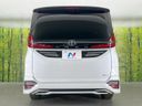 2026 Toyota Noah 6AA-ZWR90W (UW-6a41e2e53744f)[22]