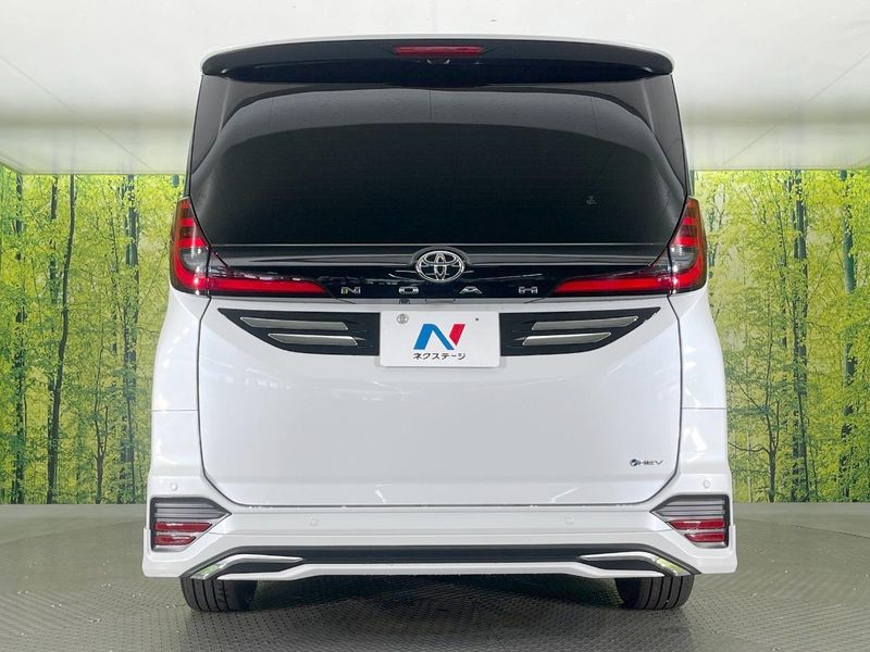 2026 Toyota Noah 6AA-ZWR90W (UW-6a41e2e53744f)[22]