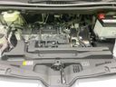 2026 Toyota Noah 6AA-ZWR90W (UW-6a41e2e53744f)[4]