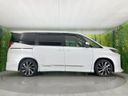 2026 Toyota Noah 6AA-ZWR90W (UW-6a41e2e53744f)[20]