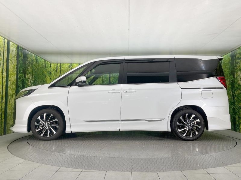 2026 Toyota Noah 6AA-ZWR90W (UW-6a41e2e53744f)[24]