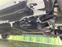 2026 Toyota Noah 6AA-ZWR90W (UW-6a41e2e53744f)[29]