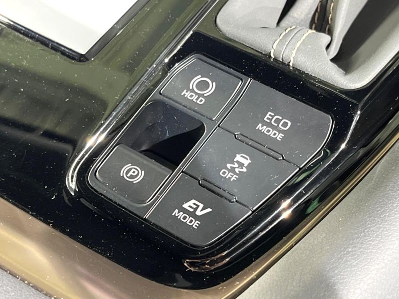2024 Toyota Alphard Hybrid 6AA-AAHH40W (UW-6a43328527be8)[23]