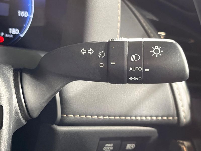 2024 Toyota Alphard Hybrid 6AA-AAHH40W (UW-6a43328527be8)[26]