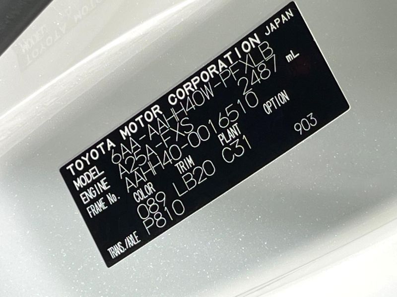 2024 Toyota Alphard Hybrid 6AA-AAHH40W (UW-6a43328527be8)[1]