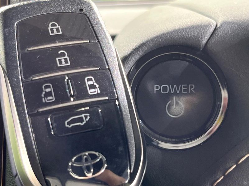 2024 Toyota Alphard Hybrid 6AA-AAHH40W (UW-6a43328527be8)[22]