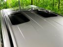 2024 Toyota Alphard Hybrid 6AA-AAHH40W (UW-6a43328527be8)[14]