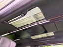 2024 Toyota Alphard Hybrid 6AA-AAHH40W (UW-6a43328527be8)[12]