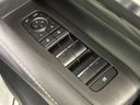 2024 Toyota Alphard Hybrid 6AA-AAHH40W (UW-6a43328527be8)[15]