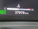 2024 Toyota Alphard Hybrid 6AA-AAHH40W (UW-6a43328527be8)[2]