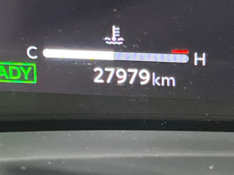2024 Toyota Alphard Hybrid 6AA-AAHH40W (UW-6a43328527be8)[2]