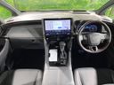 2024 Toyota Alphard Hybrid 6AA-AAHH40W (UW-6a43328527be8)[10]