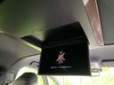 2024 Toyota Alphard Hybrid 6AA-AAHH40W (UW-6a43328527be8)[7]