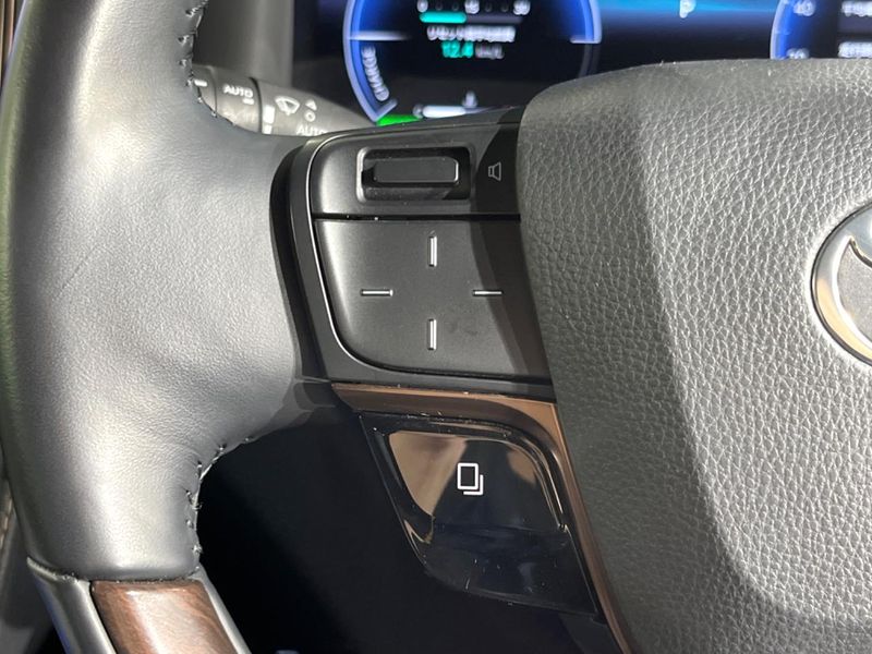 2024 Toyota Alphard Hybrid 6AA-AAHH40W (UW-6a43328527be8)[25]