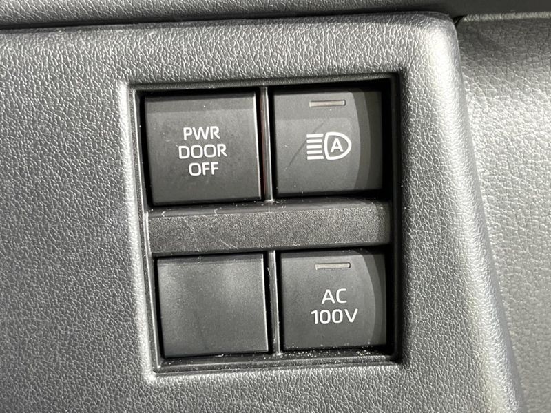 2024 Toyota Alphard Hybrid 6AA-AAHH40W (UW-6a43328527be8)[16]