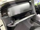 2024 Toyota Alphard Hybrid 6AA-AAHH40W (UW-6a43328527be8)[4]