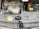 2022 Toyota Alphard 3BA-AGH30W (UW-6a43329745001)[10]