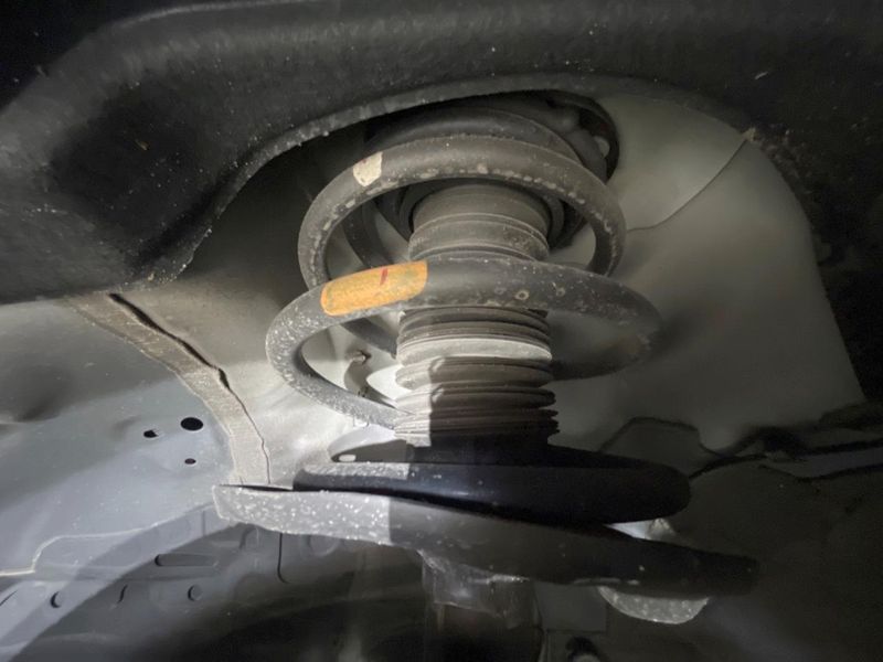 2022 Toyota Alphard 3BA-AGH30W (UW-6a43329745001)[7]