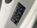 2022 Toyota Alphard 3BA-AGH30W (UW-6a43329745001)[1]