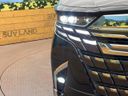 2024 Toyota Alphard 3BA-AGH40W (UW-6a43329d22b75)[11]