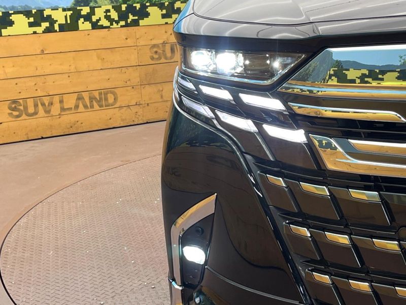 2024 Toyota Alphard 3BA-AGH40W (UW-6a43329d22b75)[11]