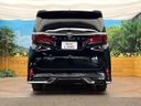 2024 Toyota Alphard 3BA-AGH40W (UW-6a43329d22b75)[19]