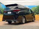 2024 Toyota Alphard 3BA-AGH40W (UW-6a43329d22b75)[18]