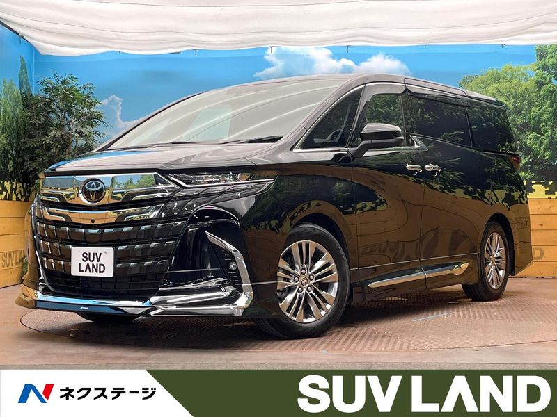 2024 Toyota Alphard 3BA-AGH40W (UW-6a43329d22b75)[3]